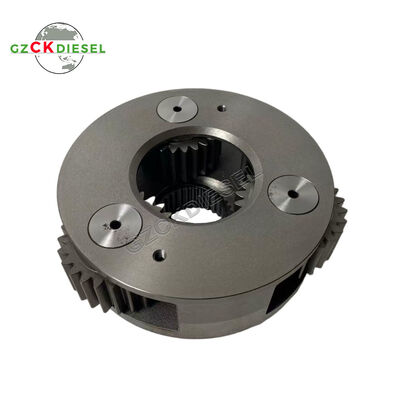 OEM Planetary Carrier Assy 148-4637 1484637 for Excavator 320D L 320E L 320C L 323F L 323E L 323D L