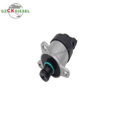 Fuel Pressure Regulating Valve 0928400684 for DX215-9 Excavator