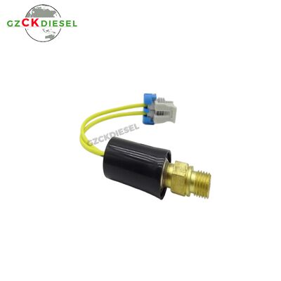 Oil Pressure Switch RE212876 for Tractor 5620 5720 5820 6010 6020 6100 6110