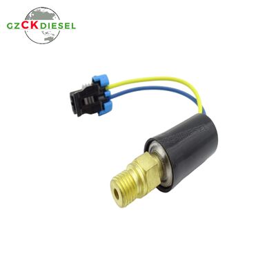 Oil Pressure Sensor Switch RE212878 for Tractor 6105 6110 6120 6130 6140 6150