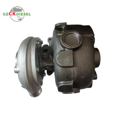 Turbocharger 170001 1574386 179588 157-4386 Turbo for Marine 3116 3126 Engine 1996-2012 S300W049