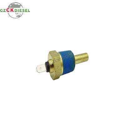 Water Temperature Sensor RE51774 for 5310 5036 5103 5303 5060E Excavator