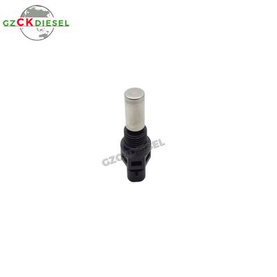 Speed Sensor RE519144 for 4560 5300 6410 7220 8230 8530 9100 9430 Excavator