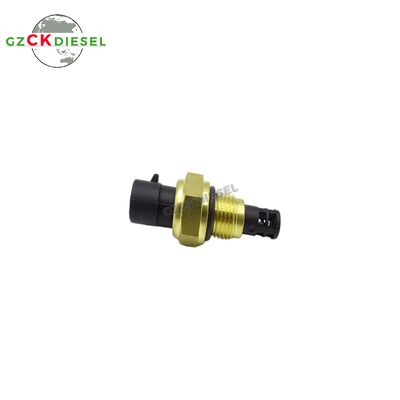 Air Temperature Sensor RE525016 for Excavator 9430T 9530 9530T 9630 9630T 5065M 5075M 5085M 5095M 5105M