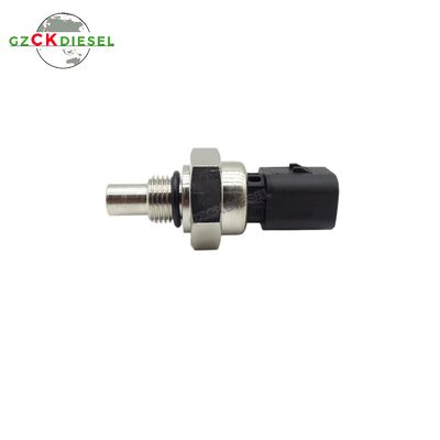 Temperature Sensor RE538127 for 1210E 1510E 670G 672G 770G 772G 870G 872G Excavator