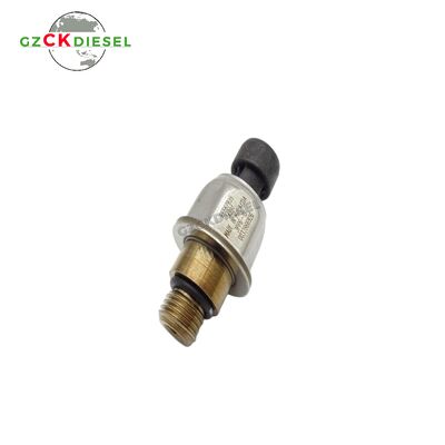 Oil Pressure Sensor RE567839 for 9230 9330 9410R 9420R 9430 9460R Excavator