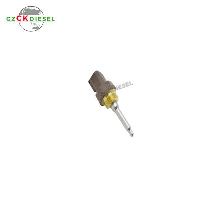 Temperature Sensor 268-4360 for Loader 924G 924GZ 928G 930G