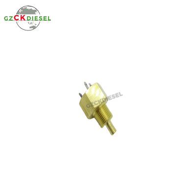 Water Temperature Sensor 2848A102 for 1004-4 1004-4T 1004-40S Engine