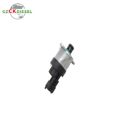 Common Fuel Rail Pressure Regulator Control Valve 0928400487