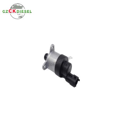 Fuel Injection Pressure Pump Regulator Metering Valve 0928400644