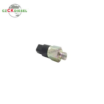 Oil Pressure Sensor Switch 31018050586 for LG920 LG922 LG926E LG926D Excavator