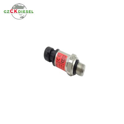 Pressure Sensor AT440844 for E210 E230 E240 E260 E300LC E330LC Excavator