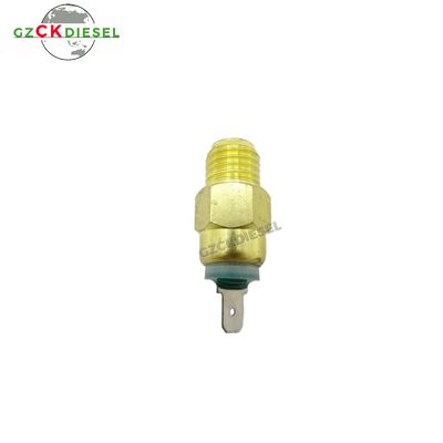 Water Temperature Sensor MM432104 for Engine L2E L3E S3L2 S4L2 L2A