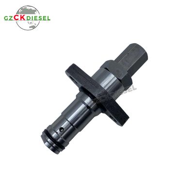 Relief Valve 7007154002 700-71-54002 For WA470 WA600 Excavator