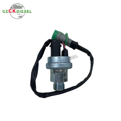 Oil Pressure Sensor 612600090766 for Engine WP10 WP12