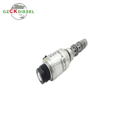 Solenoid Valve 180584A1 for MX80C MX90C MX100C Excavator
