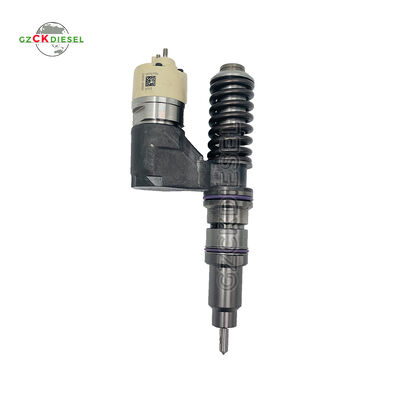 Fuel Injector 33800-84000 BEBE4B15001 for D6CA D6CA38 D6CA3H Engine