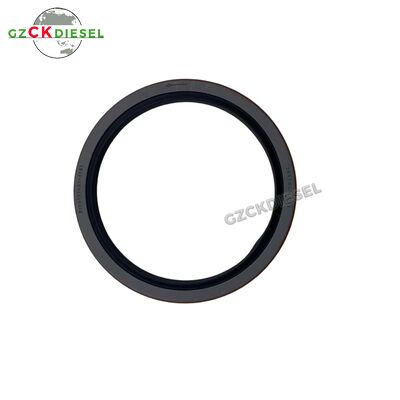 Crankshaft Rear Seal 6151-21-4161 for PC400-6 PC400-7 PC400-8 PC460LC-8 Engine SAA6d125e 6D140 Excavator