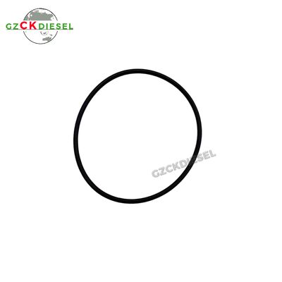 Seal O-Ring 07000-13098 0700013098 Equipment Replacement Part