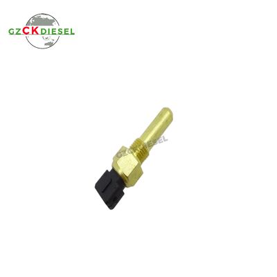 Temperature Sensor 01182700 for Engine 1013 2012 2013