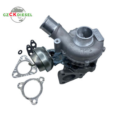 High Quality VT16 Turbocharger 1515A170 for Engine 4D56 L200 2.5 L
