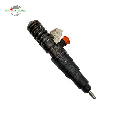 Injector 22501885 BEBE1R16001 BEBE1R16101 BEBE1R16201 for Engine D13 D13K FH460 FM420 FM460 FMX460