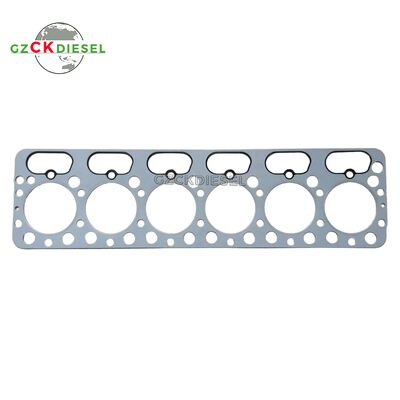 Cylinder Head Gasket 5M6039 7M0130 2W7983 6I3066 7E6000 5M5837 1S4390 3S2975 for 977H D333B 977H C9 C6.6 C7 3304 3306 Engine