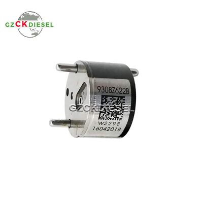 Common Rail Injector Control Valve 28239295 28278897 28687151 9308Z622B