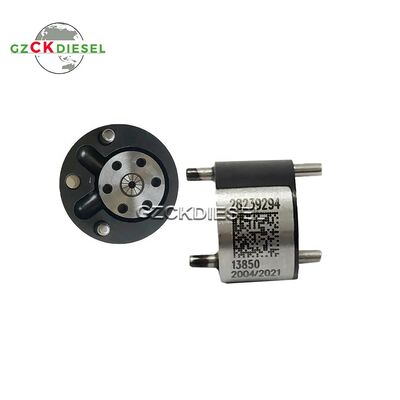 Fuel Injector Control Valve 28239294 28440421 28538389 9308-618C 9308Z621C