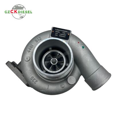 Turbocharger RE509572 for 4045HT 4045T Engine