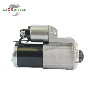 Original Starter Motor 23300-ET80A M000TA0271 23300ET80A
