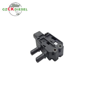 Pressure Sensor 6520-81-1010 for 6D107 6D125 PC200-10 PC350-10 Excavator