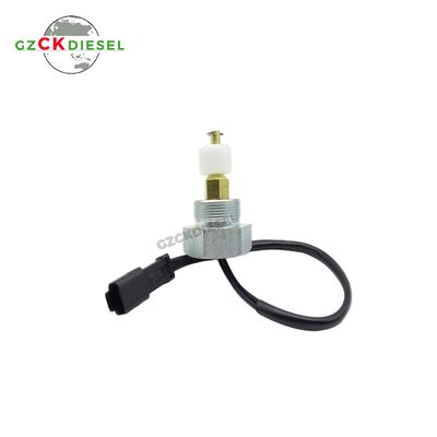 Oil Level Sensor 7861-92-4500 for Loader WA270-3 WA320-3 WA380-3L WA420-3 WA450-3