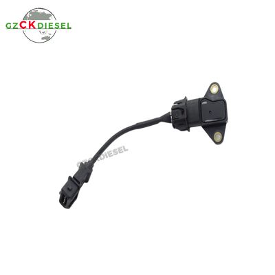 Air Intake Sensor 20450693 for EC210B EC240B EC290D EC360D Excavator
