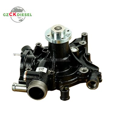 Water Pump Motor 04162752 04162751 for TCD2.9 L4 Engine