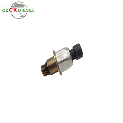 Oil Pressure Sensor RE272647 for Tractor 9510R 9510RT 9410R 9560R 9460R