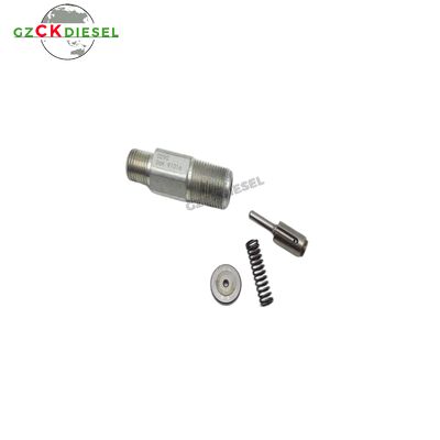 Common Rail Pressure Limiting Valve S2274-01110 for J05E Engine