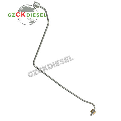 Fuel Injection Tube 216-9834 2169834 for 3056E Engine