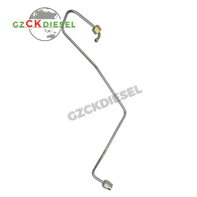 Fuel Injection Tube 216-9831 for 3056E Engine