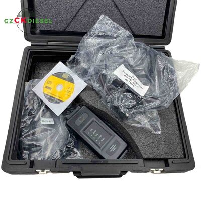 ET4 Original Communication Adapter 538-5051 for Engine G3608 C3