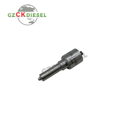 Fuel Injector Nozzle DLLA160P1063 for Injector 0445110080 0445110122