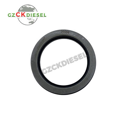 Oil Seal SKF 35058 123x87x23MM Truck Front Wheel Seal