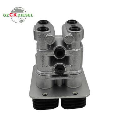 Pilot Valve Pedal Valve 123-2148 1232148 for 307 318B 320B 330B 312B 322B 315B 325B 345B 311B Excavator