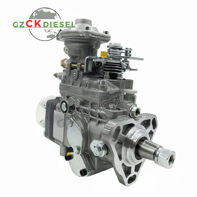 Fuel Injection Pump 0460424065 for Engine 4BT 4BT3.9