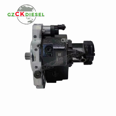 Fuel Injection Pump 51.11103-7738 0445020023 for D2066 Engine