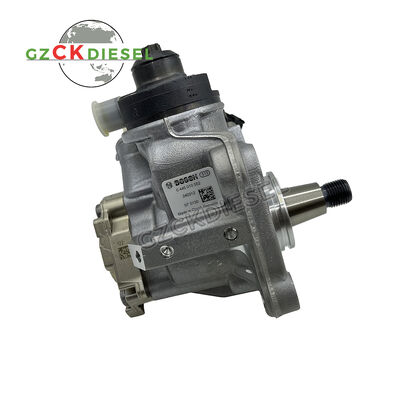 Fuel Injection Pump 0445010516 0445010552 for 1.4 1.6 HDI CR CP4