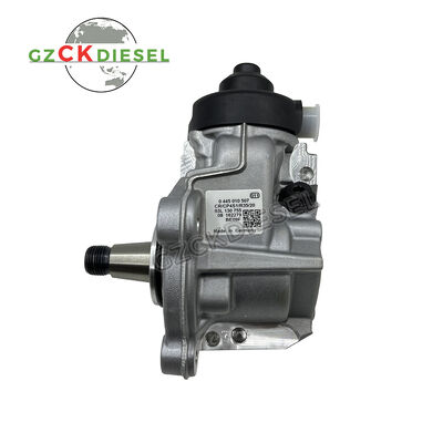 Fuel Injection Pump 0445010507 for A1 A3 A4 2.0 TDI