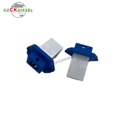 Blower Speed Controller K1002207 for DX140LC DX225LC DX300LC Excavator