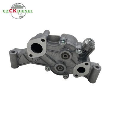Oil Pump 400915-00526 for DX12 Engine