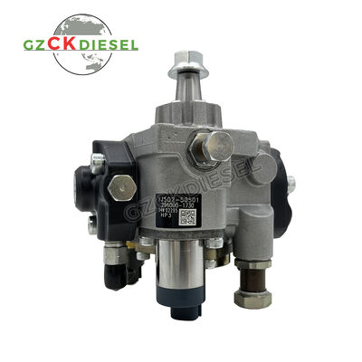 Fuel Injection Pump 294000-1730 1J502-50501 for V3800 V3800T Engine